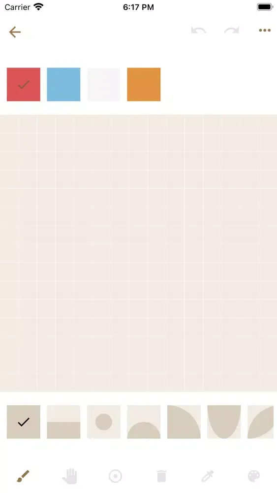 Pixels Hub應用截圖