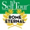 Rome Eternal - City Self Tour