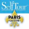 Paris La Cite