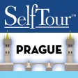 Prague -City of Hundred Spires Prague -City of Hundred Spires
