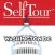 Washington DC - Walking Tour