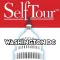 Washington DC - Walking Tour
