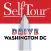 Washington DC – Driving Tour