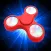 Fidget Hand Spinner Simulator