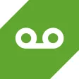 Cricket Visual Voicemail