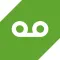 Cricket Visual Voicemail