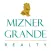 Mizner Grande Realty