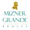 Mizner Grande Realty