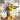 Robot FPS Shooting Game 2