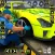 Car Mechanic Simulator Game 3D