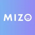 MIZO: Making kids future ready