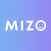 MIZO: Making kids future ready