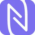 NFC-Tools