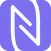 NFC-Tools