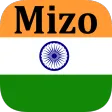 Mizo Translator