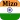 Mizo Translator