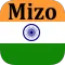Mizo Translator