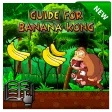 Guide for Banana Kong
