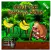 Guide for Banana Kong