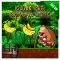 Guide for Banana Kong