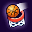 Mini Basket!