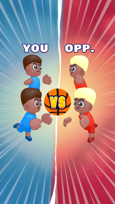تصاویر Mini Basket!