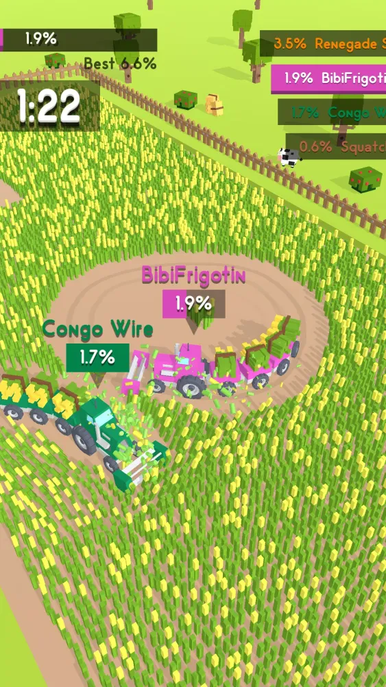 صور Farmers.io
