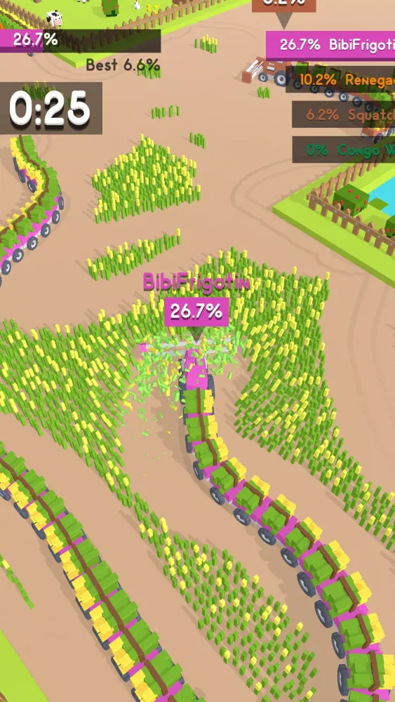 صور Farmers.io