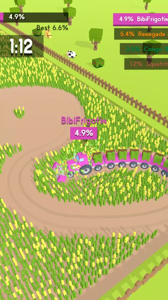 صور Farmers.io