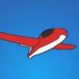 Hover Master