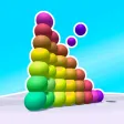 Shapeshift Balls
