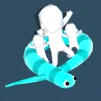 Snake Army Snake Army