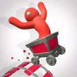 Tiny Loops Tiny Loops
