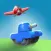 Tanks VS Planes
