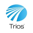 Trios Setups