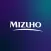 Mizuho - Token Digital