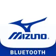 Mizuno PFS + Swing DNA Mizuno PFS + Swing DNA