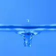 水音フェチの方へ贈る癒しの効果音 〜タイマー機能付き〜