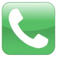 MizuDroid SIP VOIP Softphone
