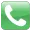 MizuDroid SIP VOIP Softphone