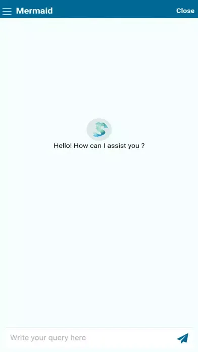 mj SeaProc سکرین شاٹس