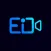 Editor Infinity - Video Editor