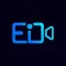 Editor Infinity - Video Editor