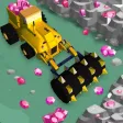 Gem Miner 3D: Digging Games Gem Miner 3D: Digging Games