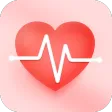 Health Tracker