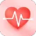 Health Tracker
