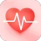 Health Tracker