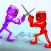 Ragdoll Fight Master 3D