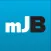 magicJack for BUSINESS