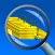 Scripture Search Quiz